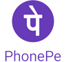 phone-pay